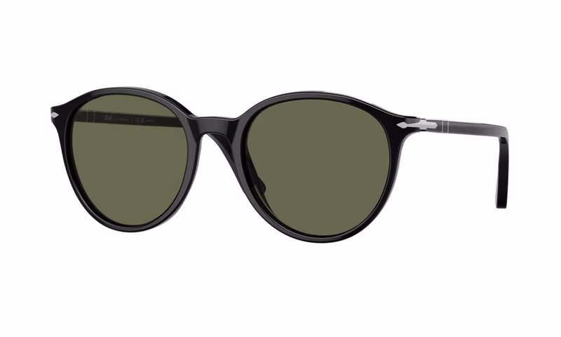 Persol PO3350S 95/58 53 Polarizada Persol PO3350S 95/58 53 Polarizada