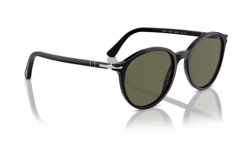 Persol PO3350S 95/58 Persol PO3350S 95/58