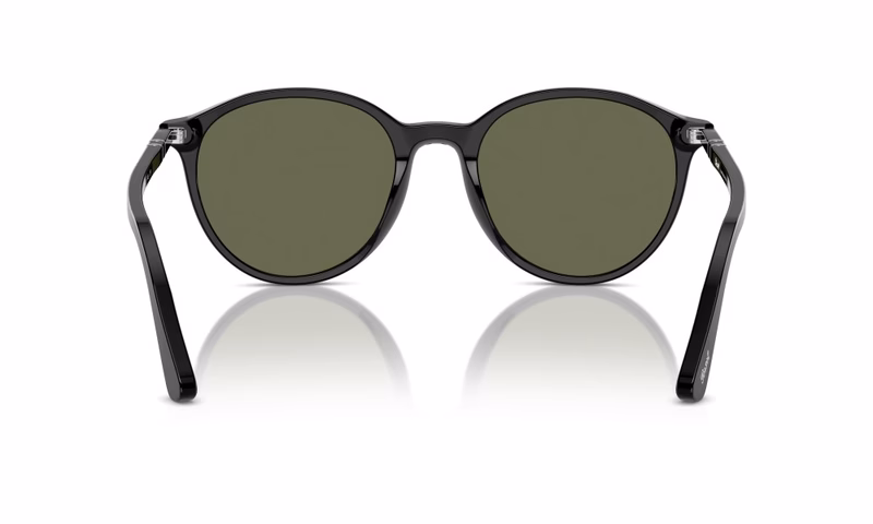 Persol PO3350S 95/58 Persol PO3350S 95/58