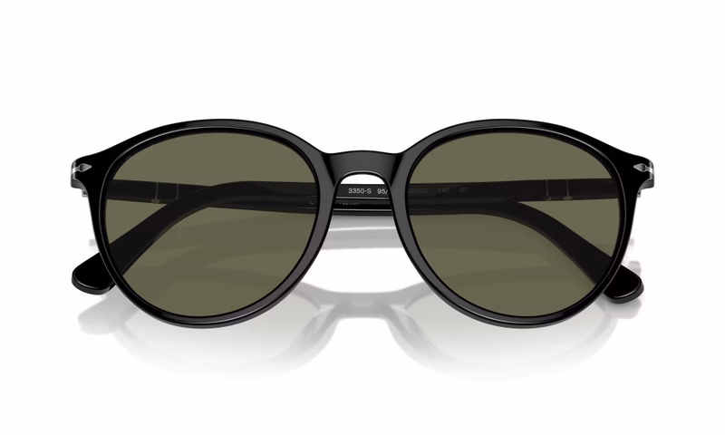 Persol PO3350S 95/58 53 Polarizada Persol PO3350S 95/58 53 Polarizada