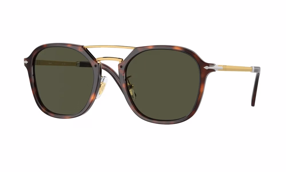 Persol PO3352S 24/31 53 Persol PO3352S 24/31 53
