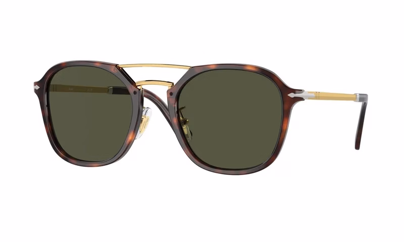 Persol PO3352S 24/31 53 Persol PO3352S 24/31 53
