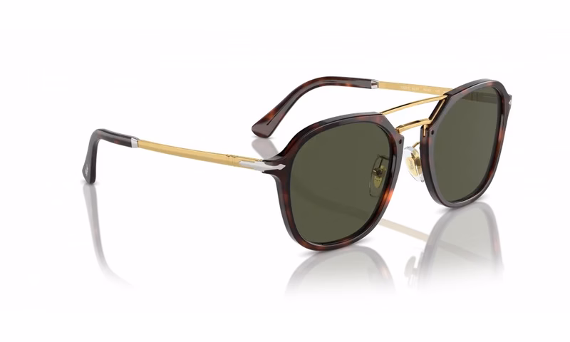 Persol PO3352S 24/31 53 Persol PO3352S 24/31 53