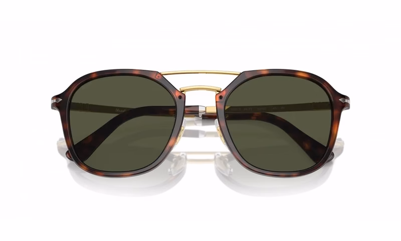 Persol PO3352S 24/31 53 Persol PO3352S 24/31 53