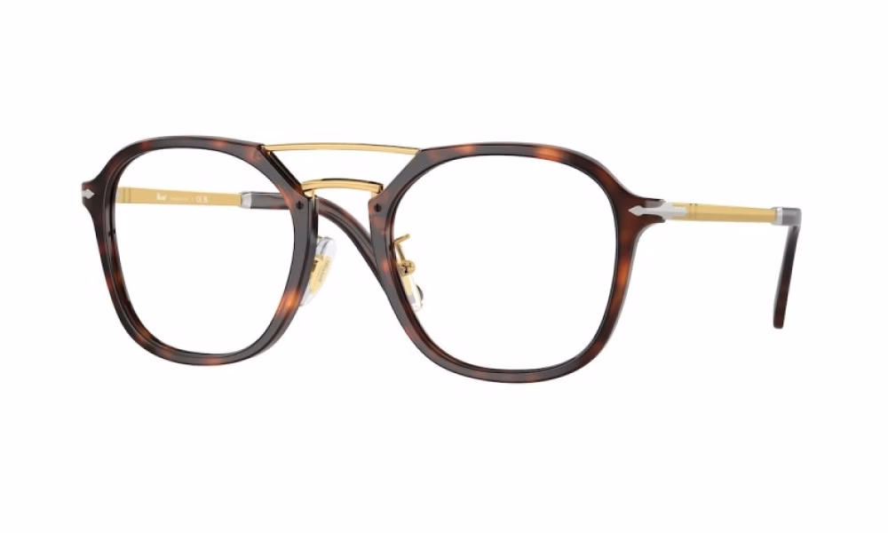 Persol PO3352V 24 Persol PO3352V 24