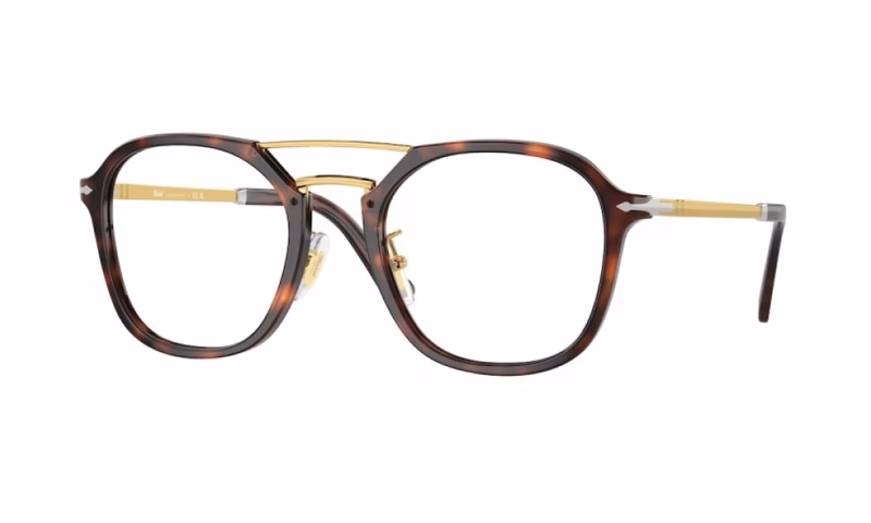 Persol PO3352V 24 Persol PO3352V 24