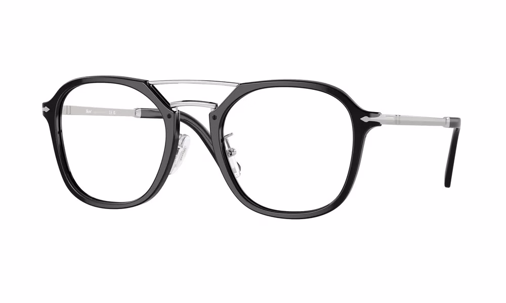 Persol PO3352V 95 51 Persol PO3352V 95 51