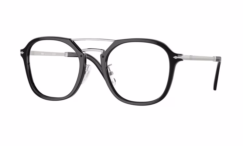 Persol PO3352V 95 51 Persol PO3352V 95 51