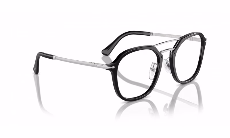 Persol PO3352V 95 51 Persol PO3352V 95 51