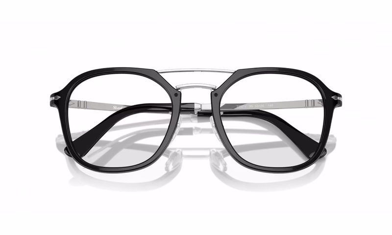 Persol PO3352V 95 51 Persol PO3352V 95 51