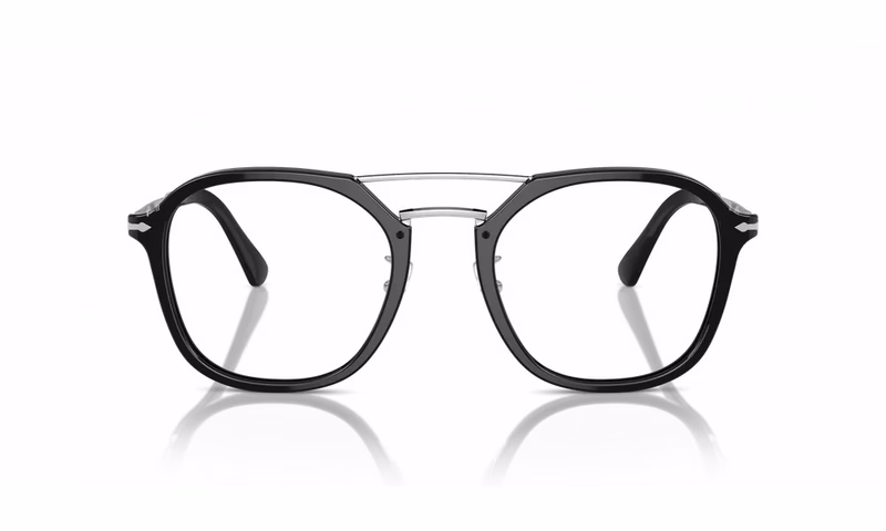 Persol PO3352V 95 51 Persol PO3352V 95 51