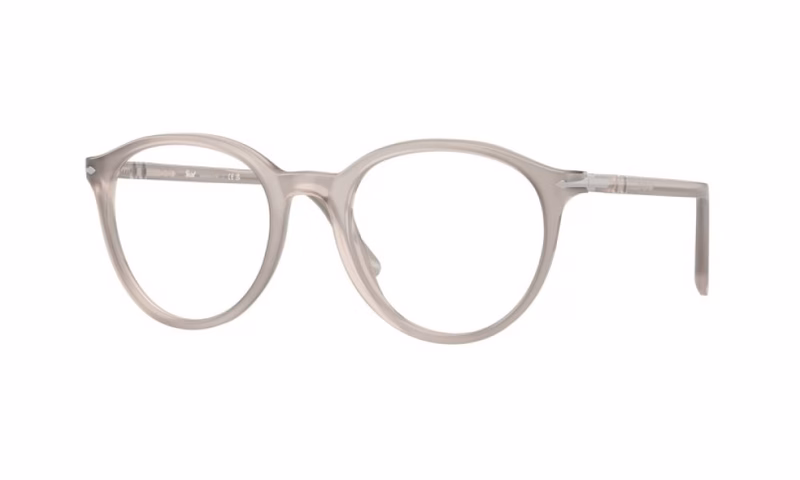 Persol PO3353V 1203 Persol PO3353V 1203