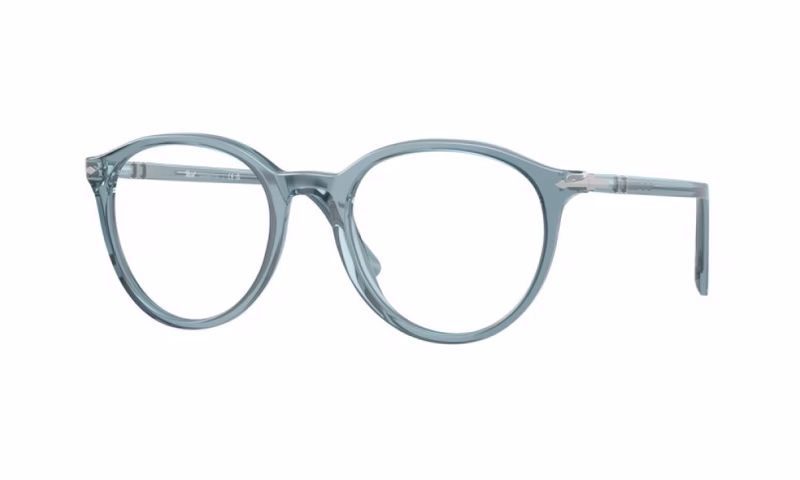 Persol PO3353V 1204 Persol PO3353V 1204