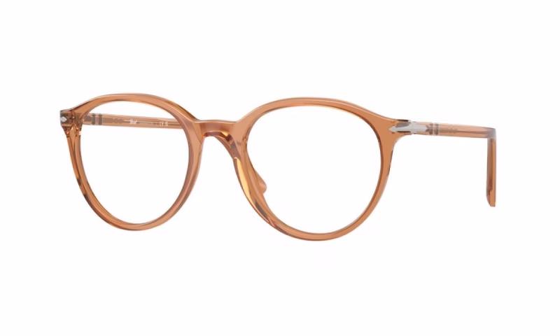 Persol PO3353V 1213 Persol PO3353V 1213