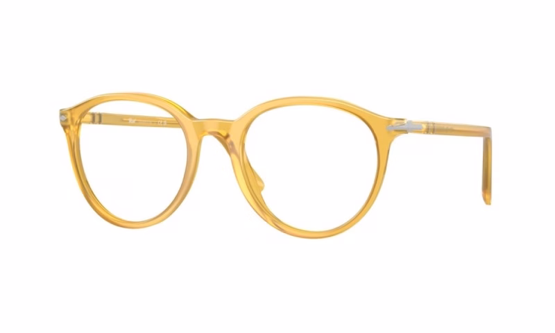 Persol PO3353V 204 Persol PO3353V 204