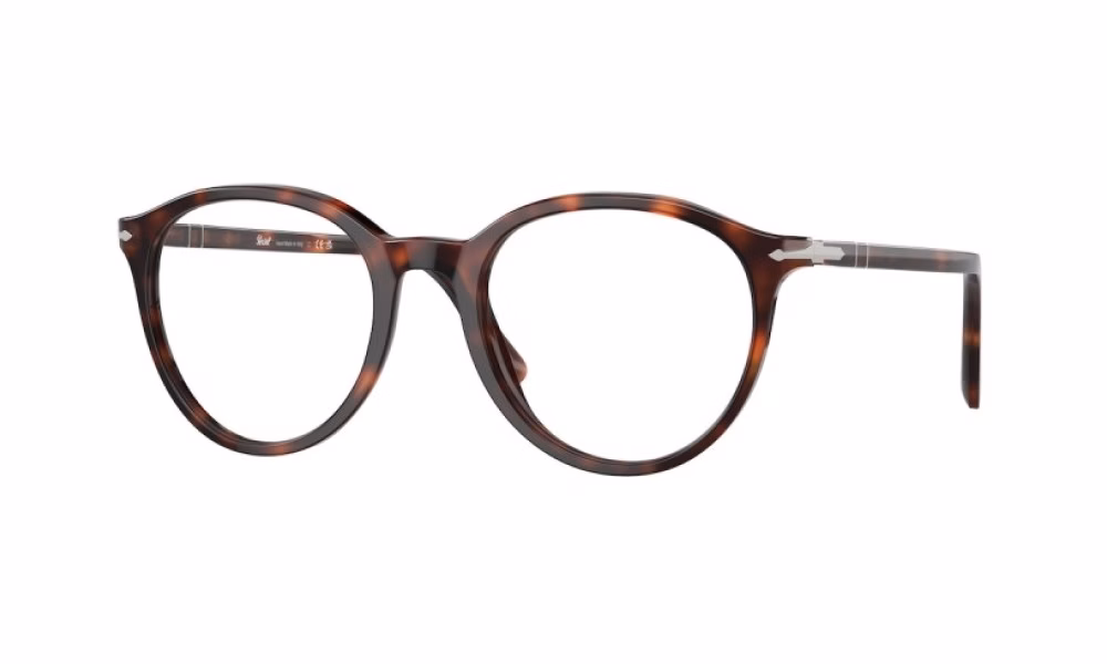 Persol PO3353V 24 Persol PO3353V 24