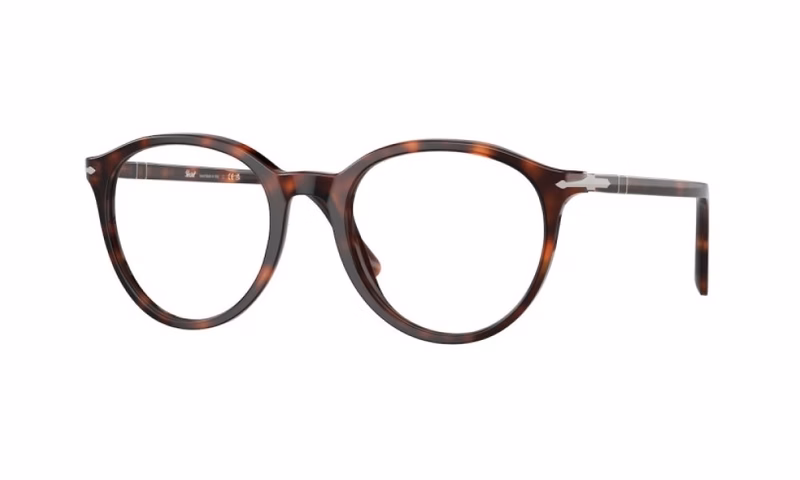 Persol PO3353V 24 Persol PO3353V 24