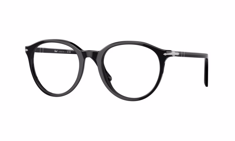 Persol PO3353V 95 Persol PO3353V 95
