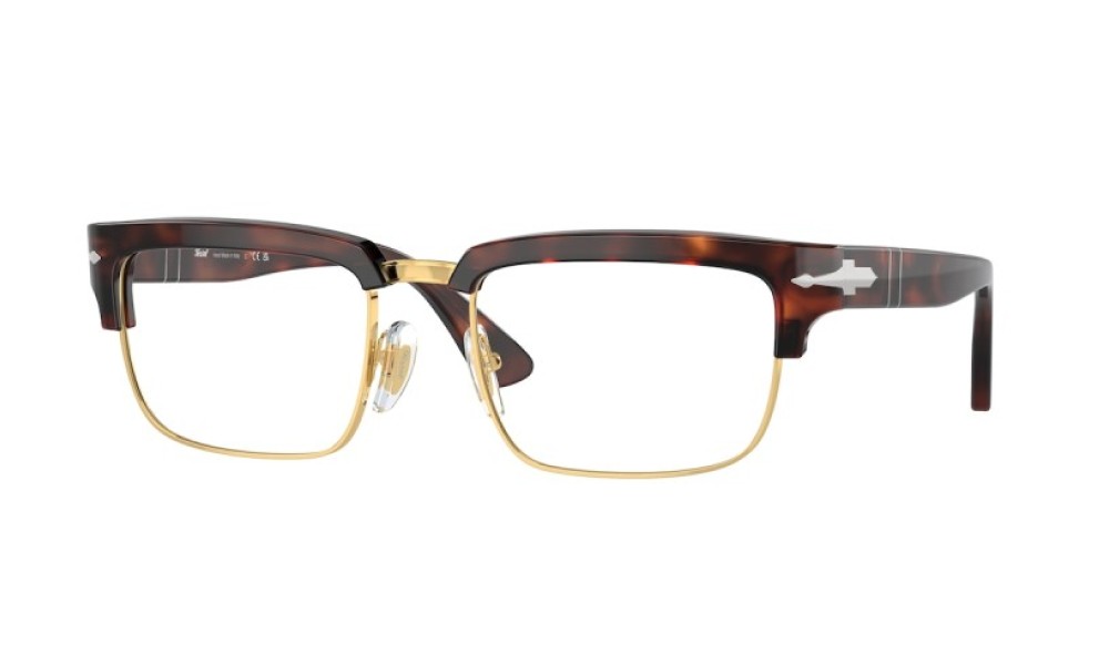 Persol PO3354V 24 Persol PO3354V 24