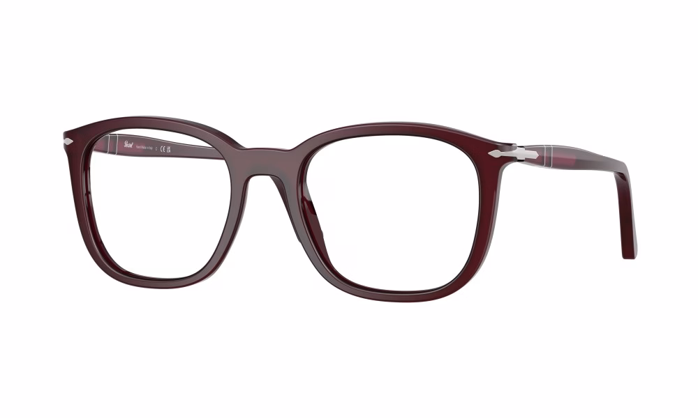Persol PO3355V 1216 50 Persol PO3355V 1216 50