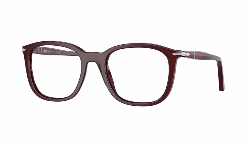 Persol PO3355V 1216 50 Persol PO3355V 1216 50
