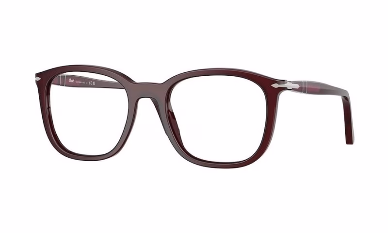 Persol PO3355V 1216 50 Persol PO3355V 1216 50