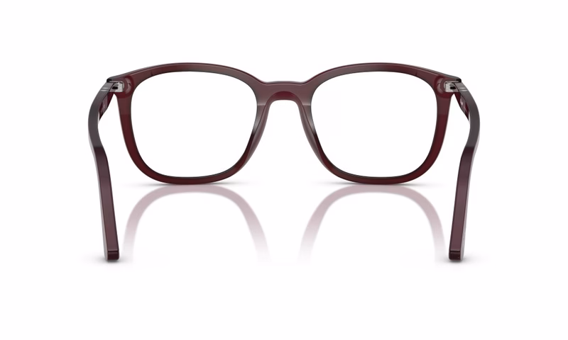 Persol PO3355V 1216 50 Persol PO3355V 1216 50
