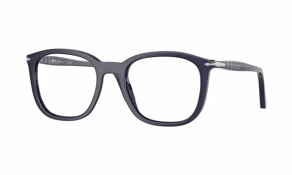 Persol PO3355V 1217 52 Persol PO3355V 1217 52