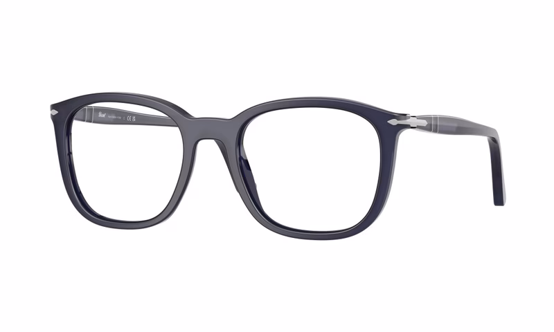 Persol PO3355V 1217 52 Persol PO3355V 1217 52