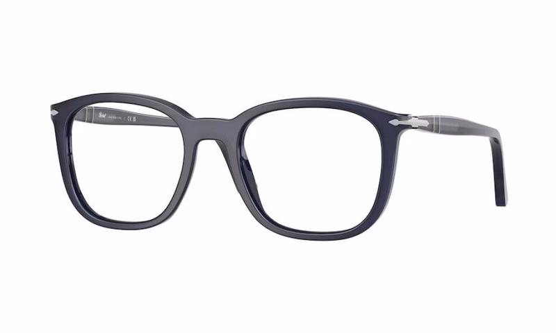Persol PO3355V 1217 52 Persol PO3355V 1217 52