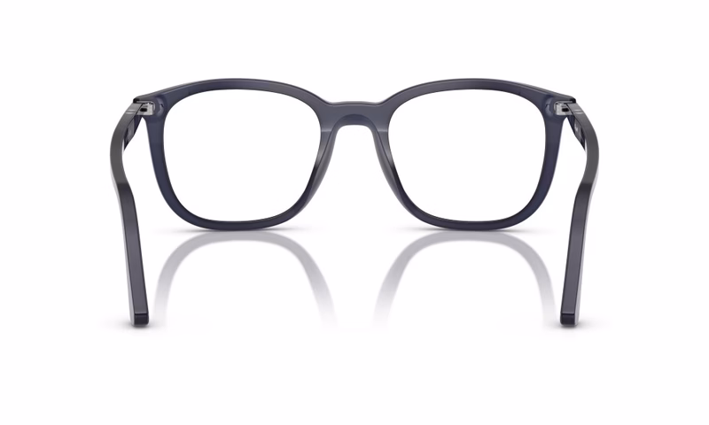 Persol PO3355V 1217 52 Persol PO3355V 1217 52
