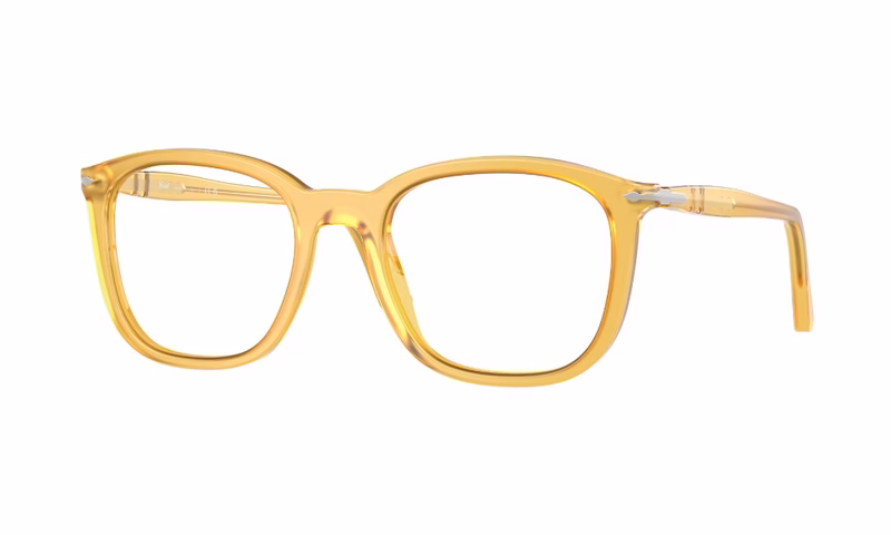 Persol PO3355V 204 50 Persol PO3355V 204 50