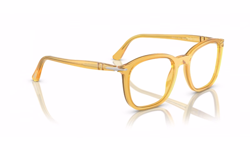 Persol PO3355V 204 50 Persol PO3355V 204 50