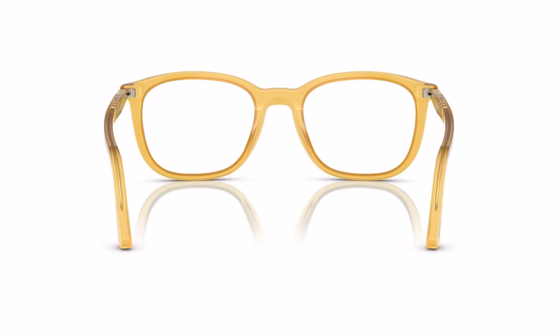 Persol PO3355V 204 50 Persol PO3355V 204 50