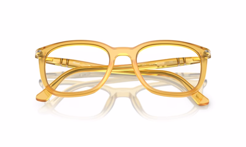 Persol PO3355V 204 50 Persol PO3355V 204 50