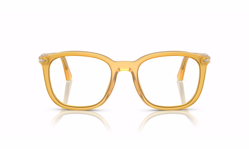 Persol PO3355V 204 50 Persol PO3355V 204 50