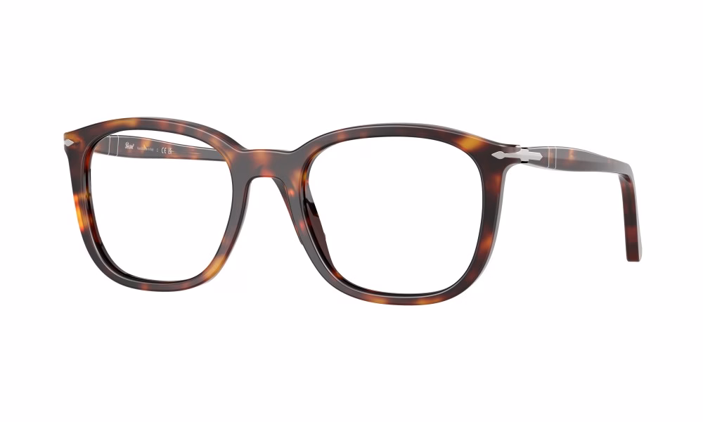 Persol PO3355V 24 50 Persol PO3355V 24 50