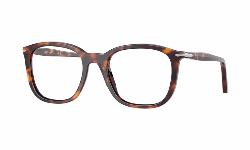 Persol PO3355V 24 50 Persol PO3355V 24 50