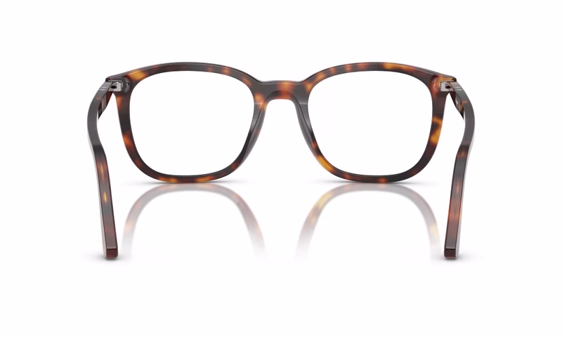 Persol PO3355V 24 50 Persol PO3355V 24 50