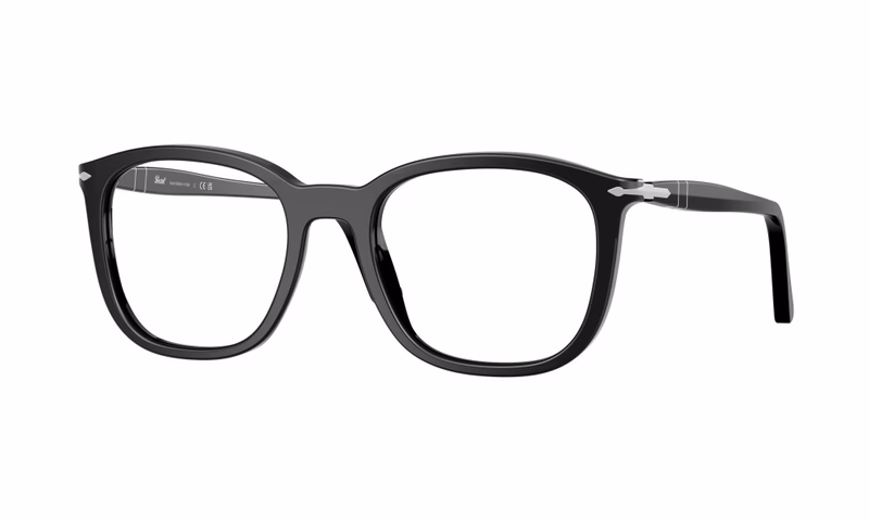 Persol PO3355V 95 52 Persol PO3355V 95 52