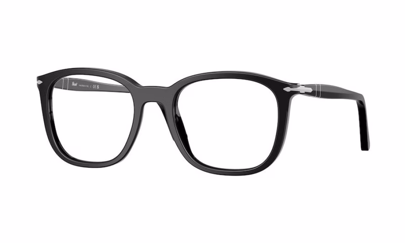 Persol PO3355V 95 52 Persol PO3355V 95 52