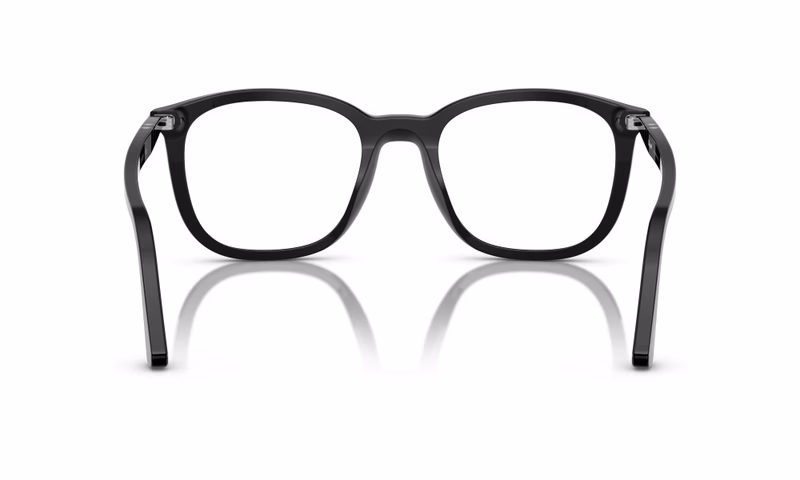 Persol PO3355V 95 52 Persol PO3355V 95 52