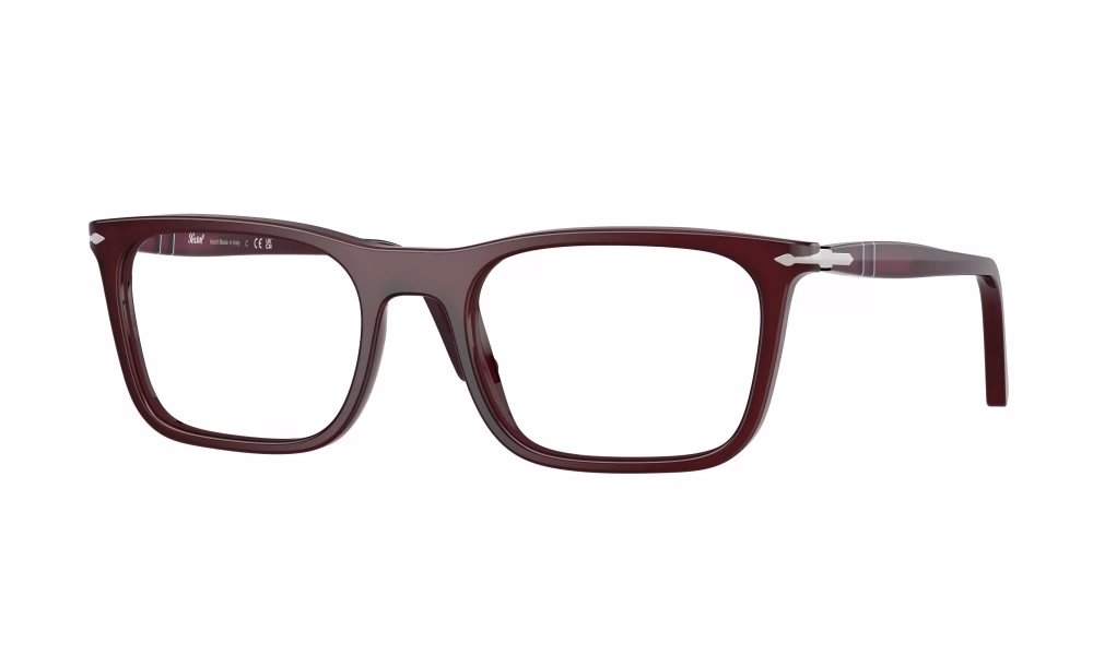 Persol PO3358V 1216 56 Persol PO3358V 1216 56