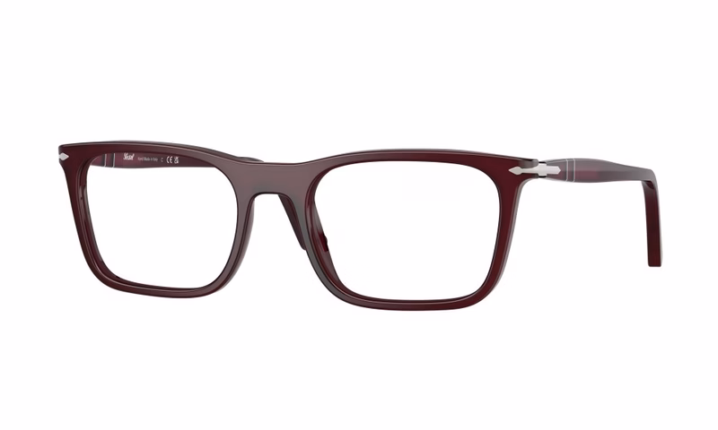 Persol PO3358V 1216 56 Persol PO3358V 1216 56