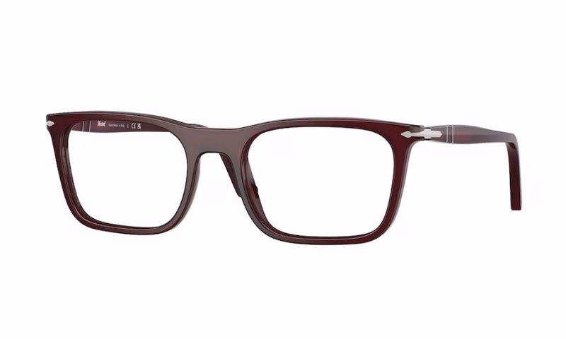 Persol PO3358V 1216 56 Persol PO3358V 1216 56