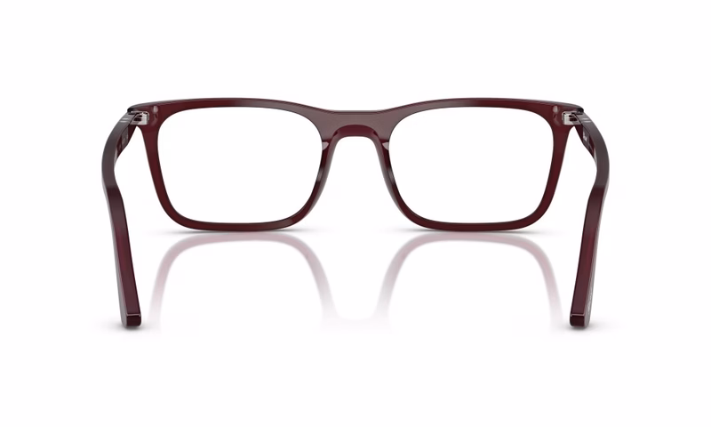 Persol PO3358V 1216 56 Persol PO3358V 1216 56