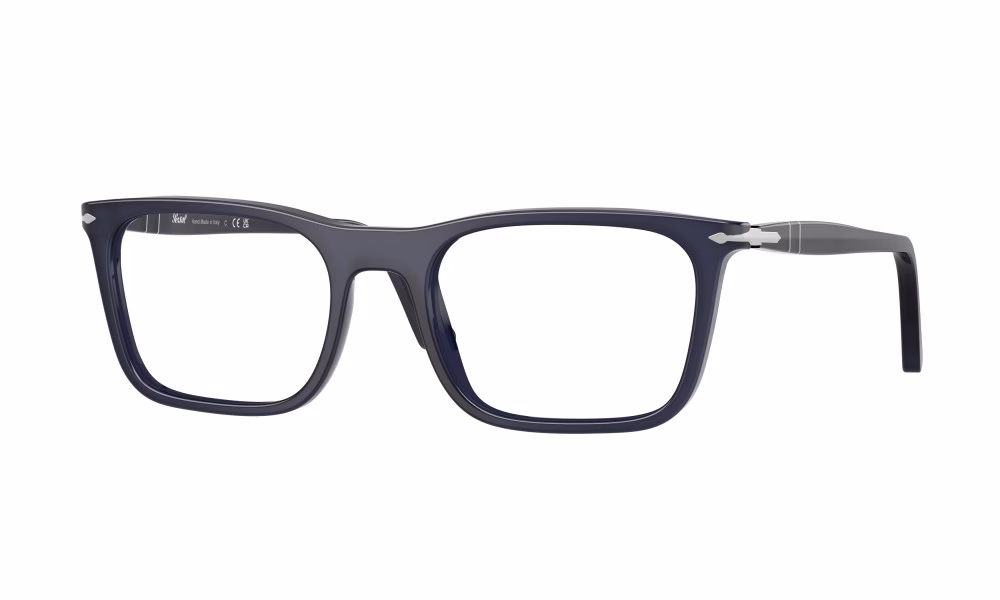 Persol PO3358V 1217 54 Persol PO3358V 1217 54