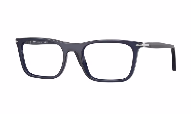 Persol PO3358V 1217 54 Persol PO3358V 1217 54
