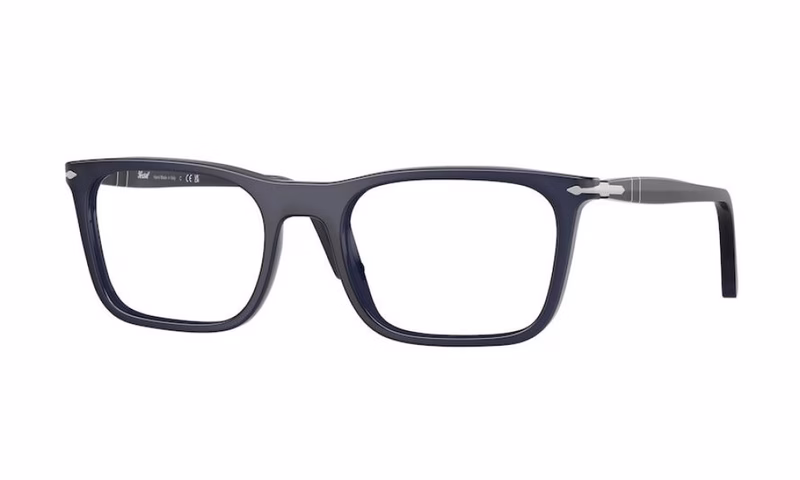 Persol PO3358V 1217 54 Persol PO3358V 1217 54