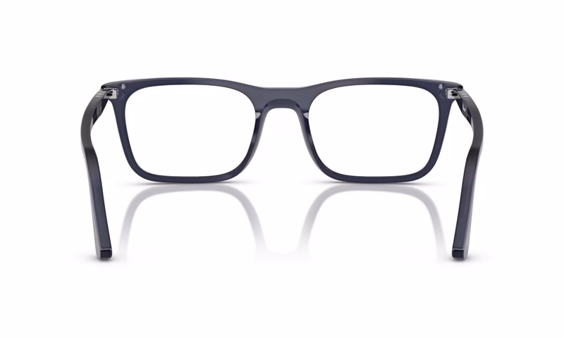 Persol PO3358V 1217 54 Persol PO3358V 1217 54